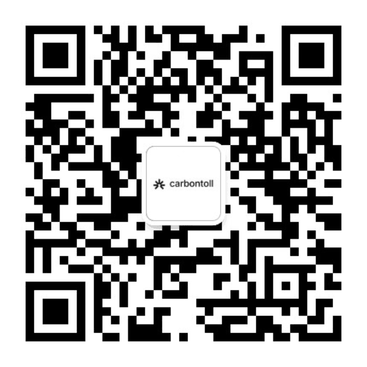 Scan to follow our official account